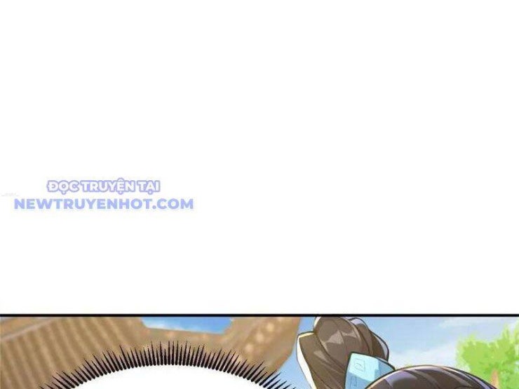 Ta thực sự không muốn làm thần tiên - Page 43