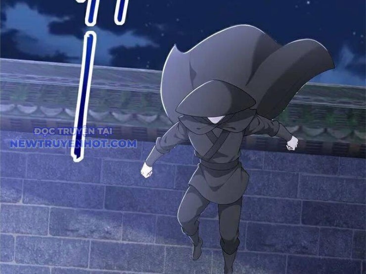 Ta thực sự không muốn làm thần tiên - Page 78