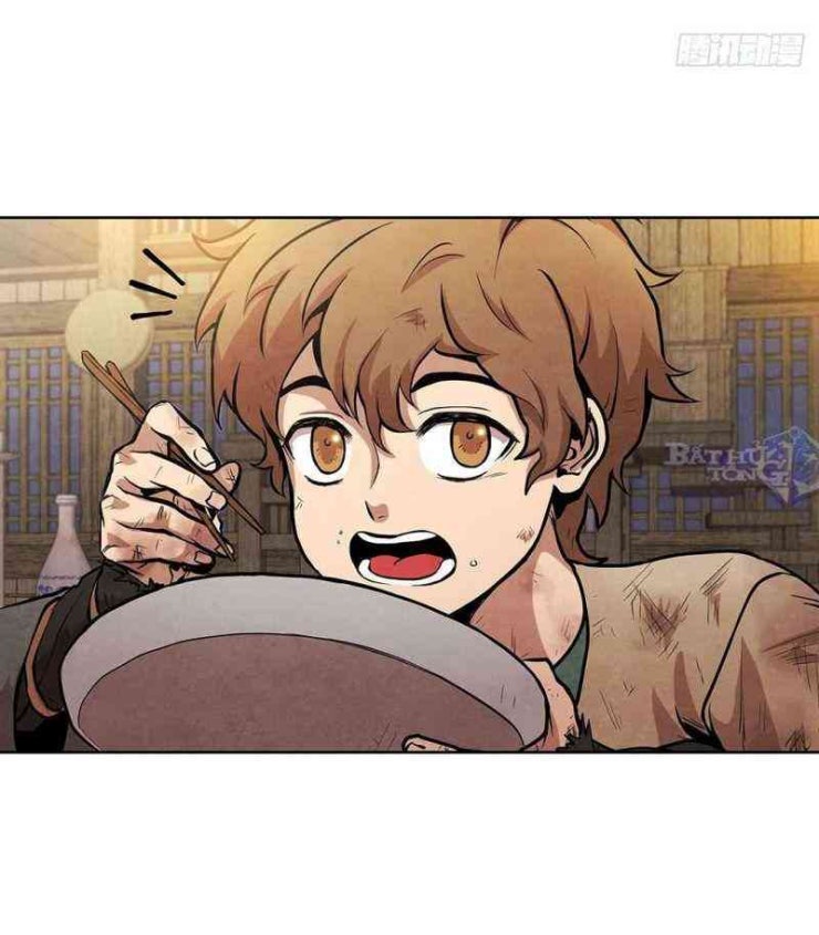 Đại Sư Huynh - Page 33