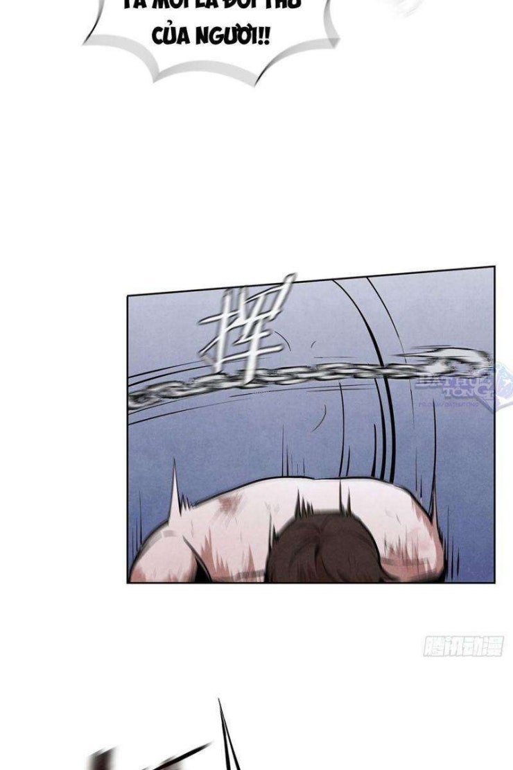 Đại Sư Huynh - Page 45