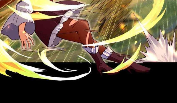 Đại Sư Huynh - Page 46