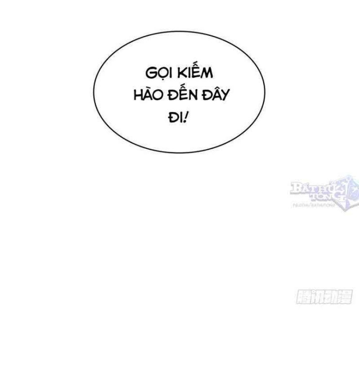 Đại Sư Huynh - Page 58