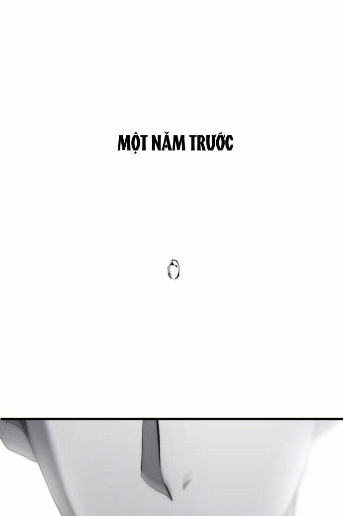 Ba Lần Động Phòng - Page 77