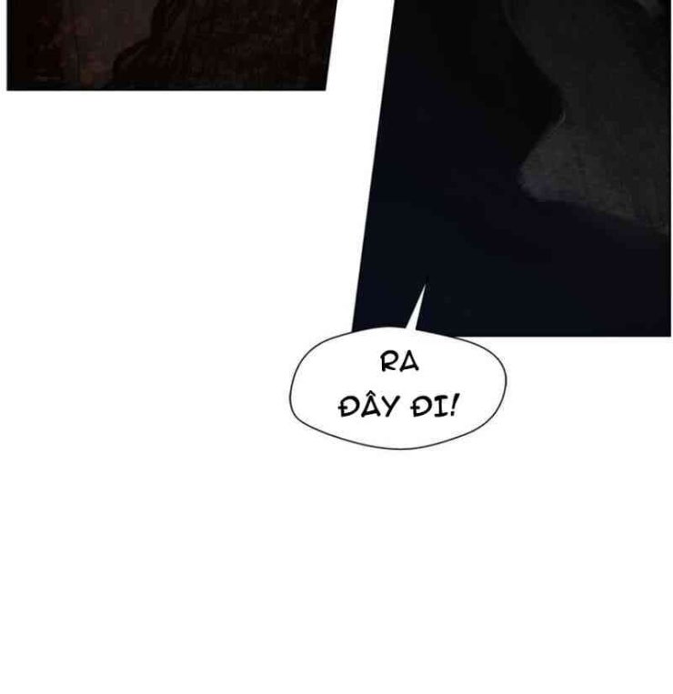 Vinh Quang Kiếm - Page 70