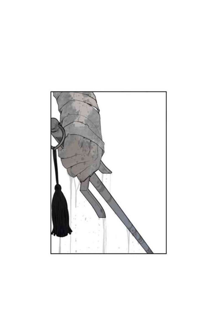 Vinh Quang Kiếm - Page 46