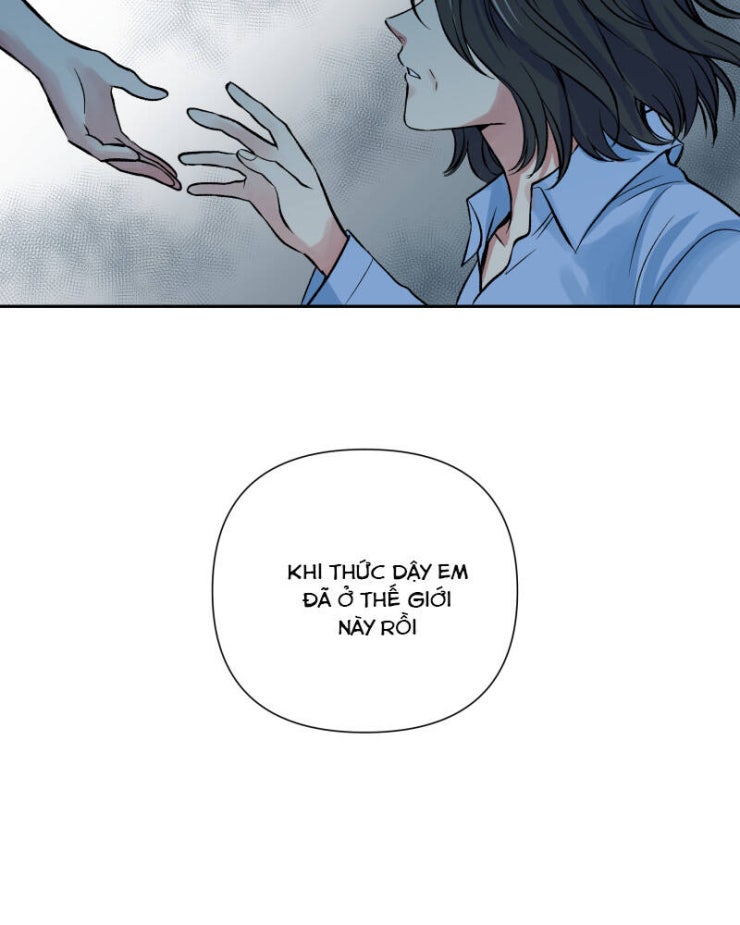 Phải Lòng Ông Nội Của Vị Hôn Phu Cũ Của Tôi - Page 4