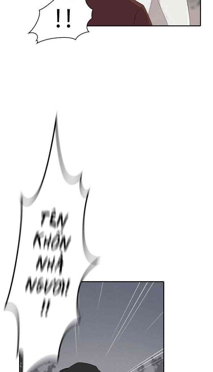 Kẻ Mạnh Nhất Lịch Sử - Page 77