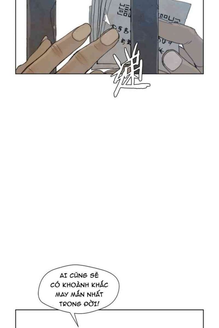 Vinh Quang Kiếm - Page 34