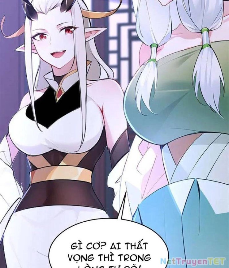 Ta thực sự không muốn làm thần tiên - Page 14