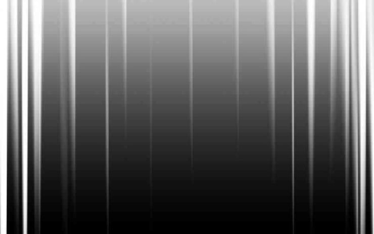 Gods Reborn - Page 54