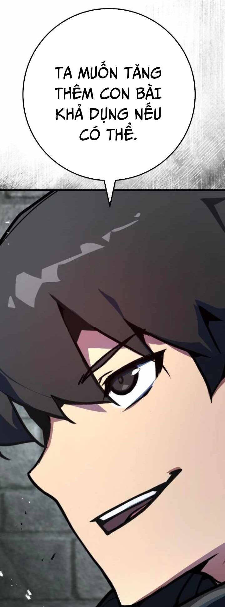 Quỷ Troll Mạnh Nhất Thế Giới - Page 49