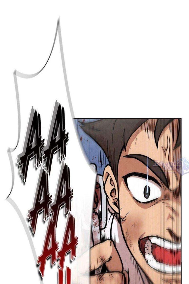 Đại Sư Huynh - Page 49