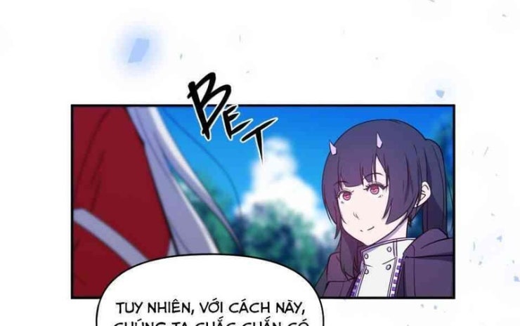 Gods Reborn - Page 72