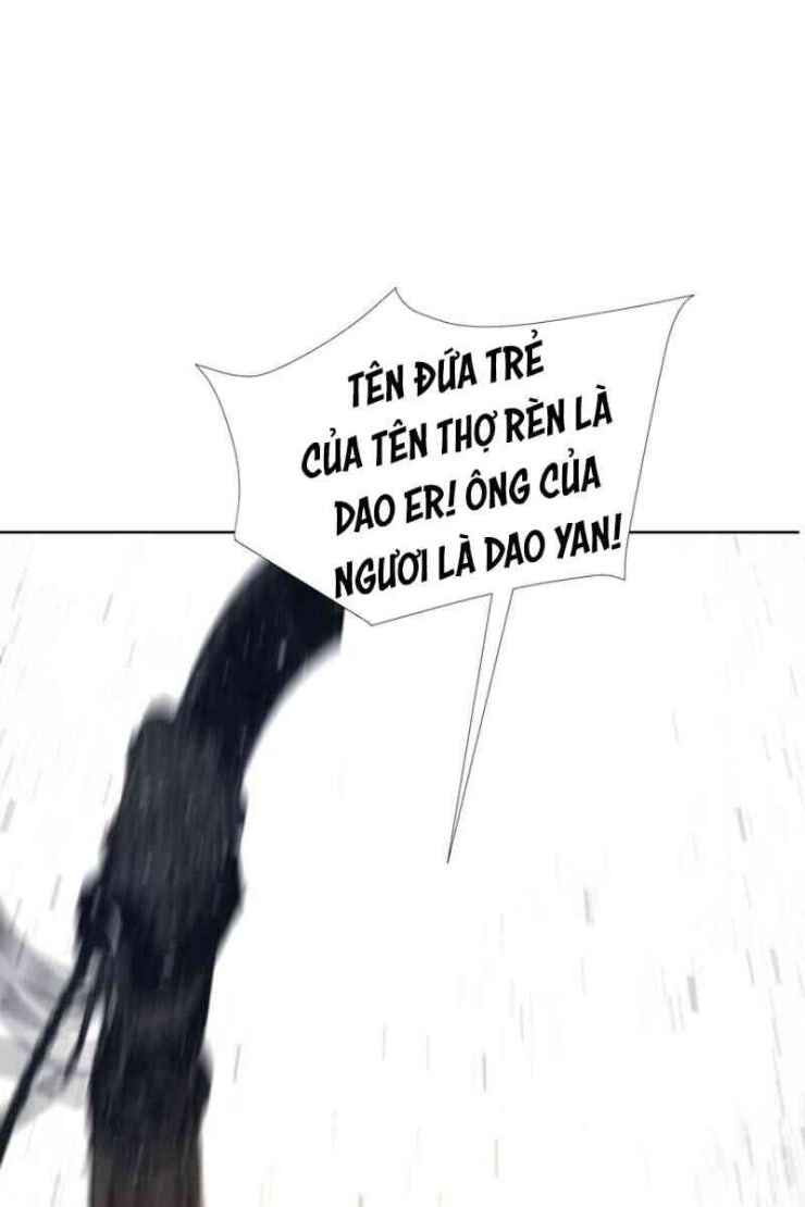 Vinh Quang Kiếm - Page 25