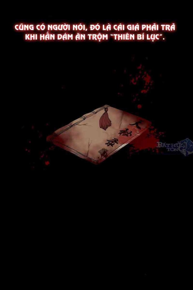 Đại Sư Huynh - Page 31