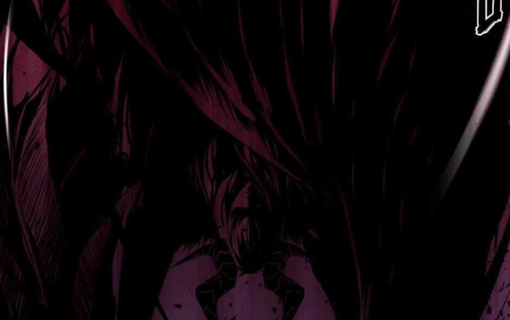 Gods Reborn - Page 38