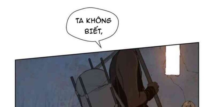 Vinh Quang Kiếm - Page 12