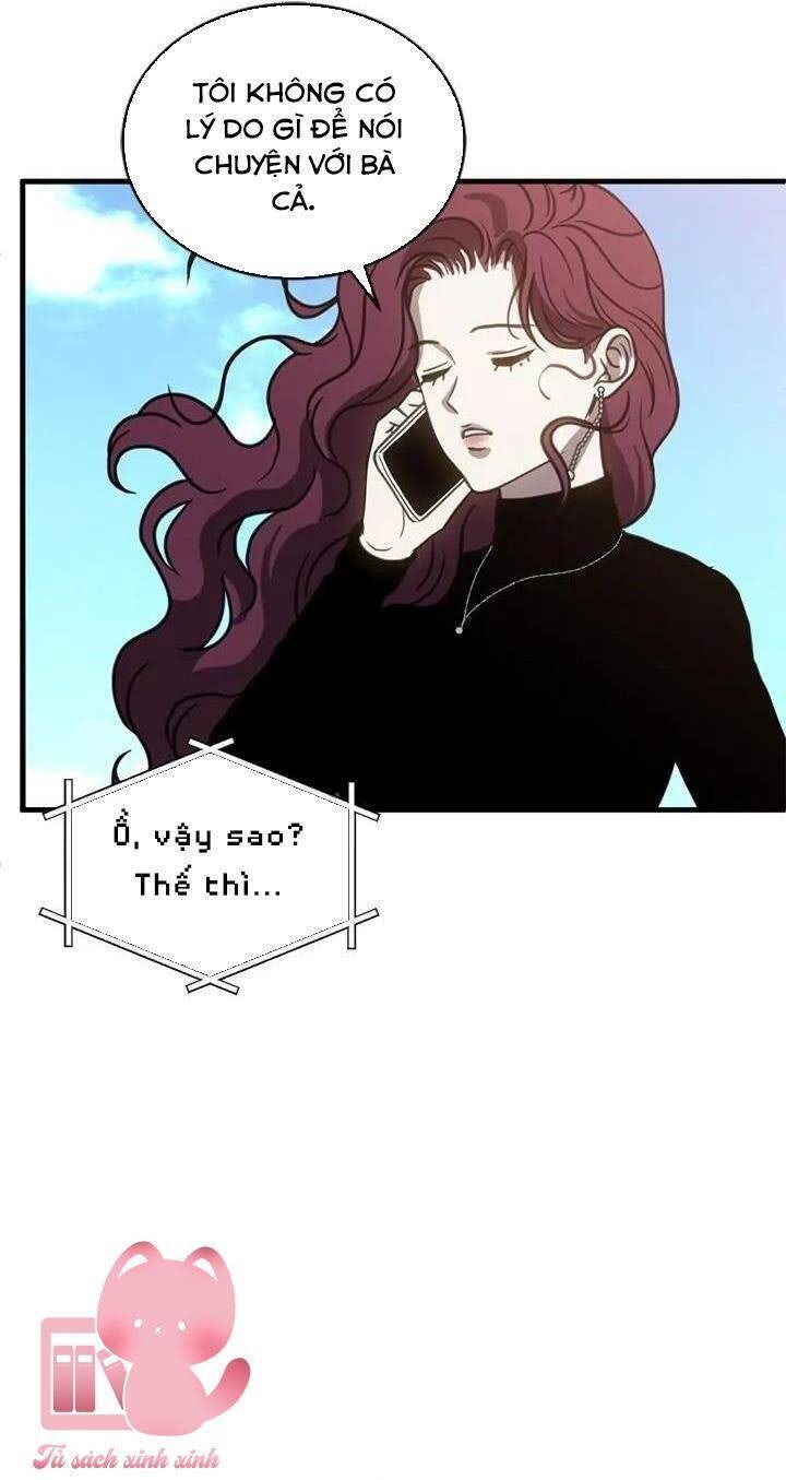 Ba Lần Động Phòng - Page 54