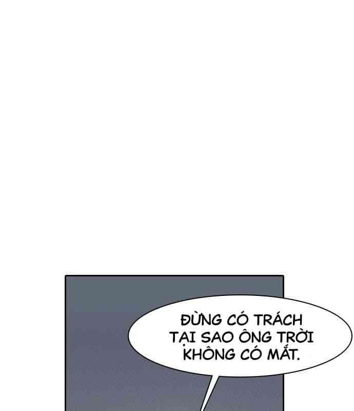 Kẻ Mạnh Nhất Lịch Sử - Page 68