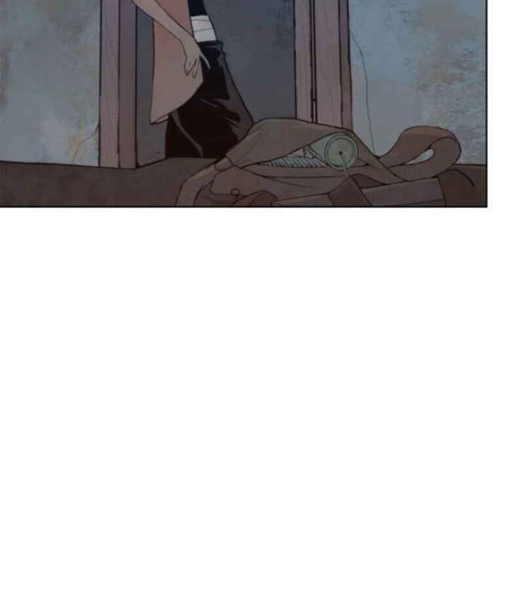 Vinh Quang Kiếm - Page 18