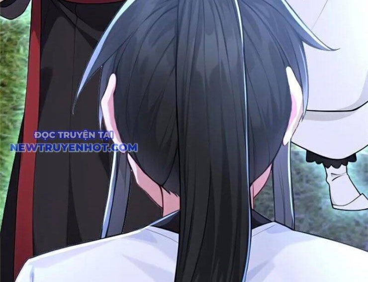 Ta thực sự không muốn làm thần tiên - Page 56