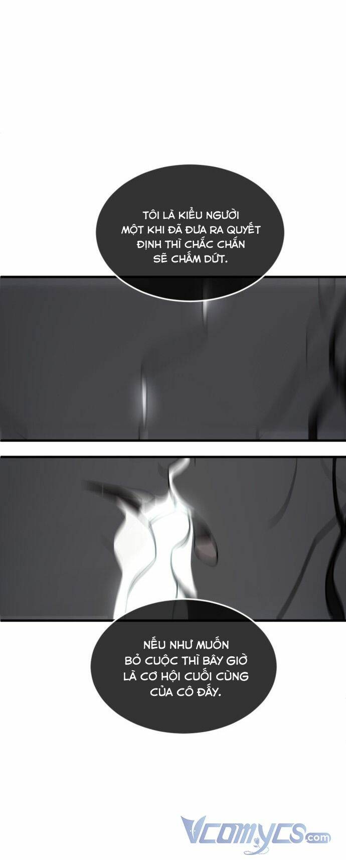 Ba Lần Động Phòng - Page 76