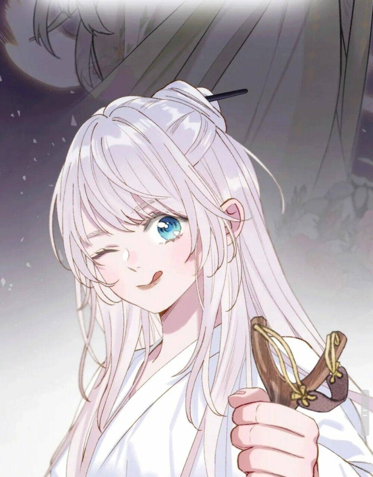 Ta Live Stream Trong Lãnh Cung - Page 10