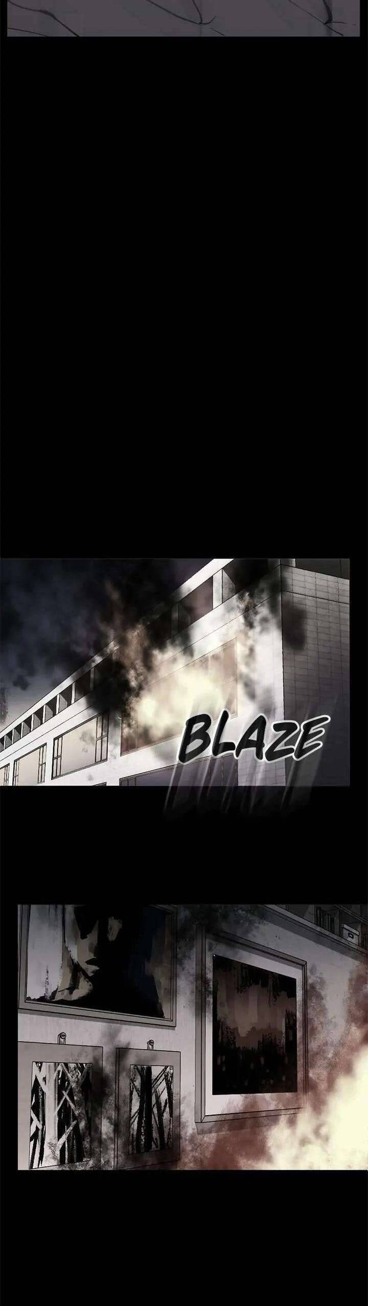 Ba Lần Động Phòng - Page 14