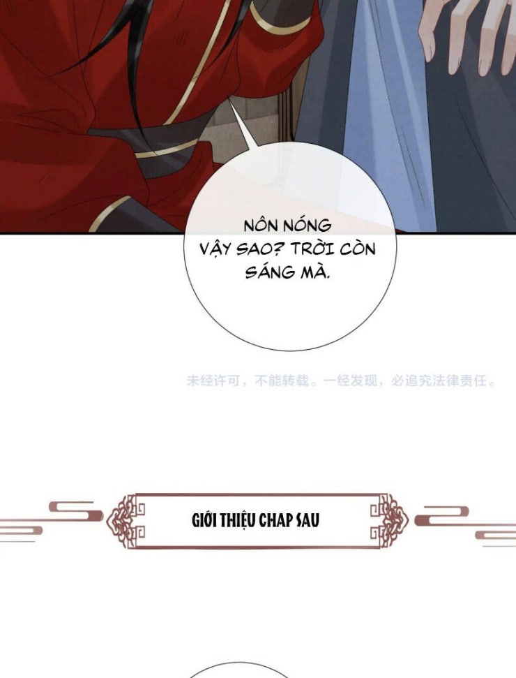 Bệnh Trạng Dụ Dỗ - Page 46