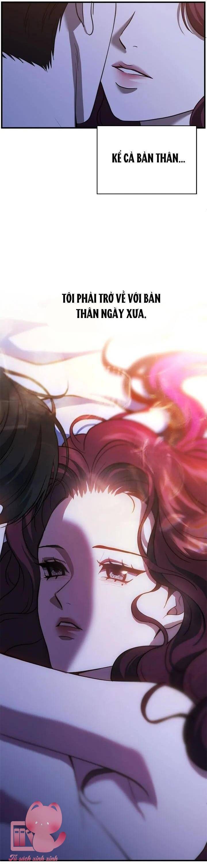 Ba Lần Động Phòng - Page 9