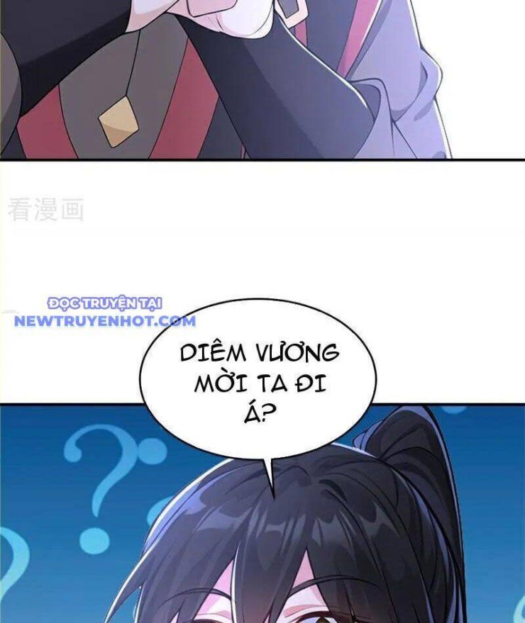 Ta thực sự không muốn làm thần tiên - Page 80