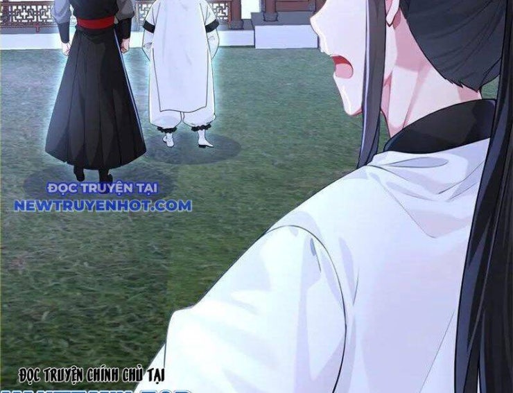 Ta thực sự không muốn làm thần tiên - Page 70