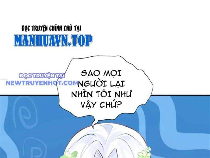 Ta thực sự không muốn làm thần tiên - Page 65