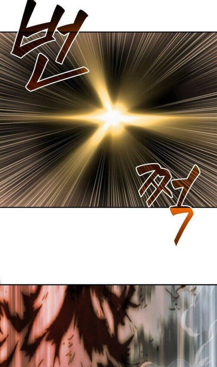 Ngã lão ma thần - Page 50