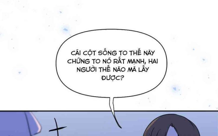 Gods Reborn - Page 12