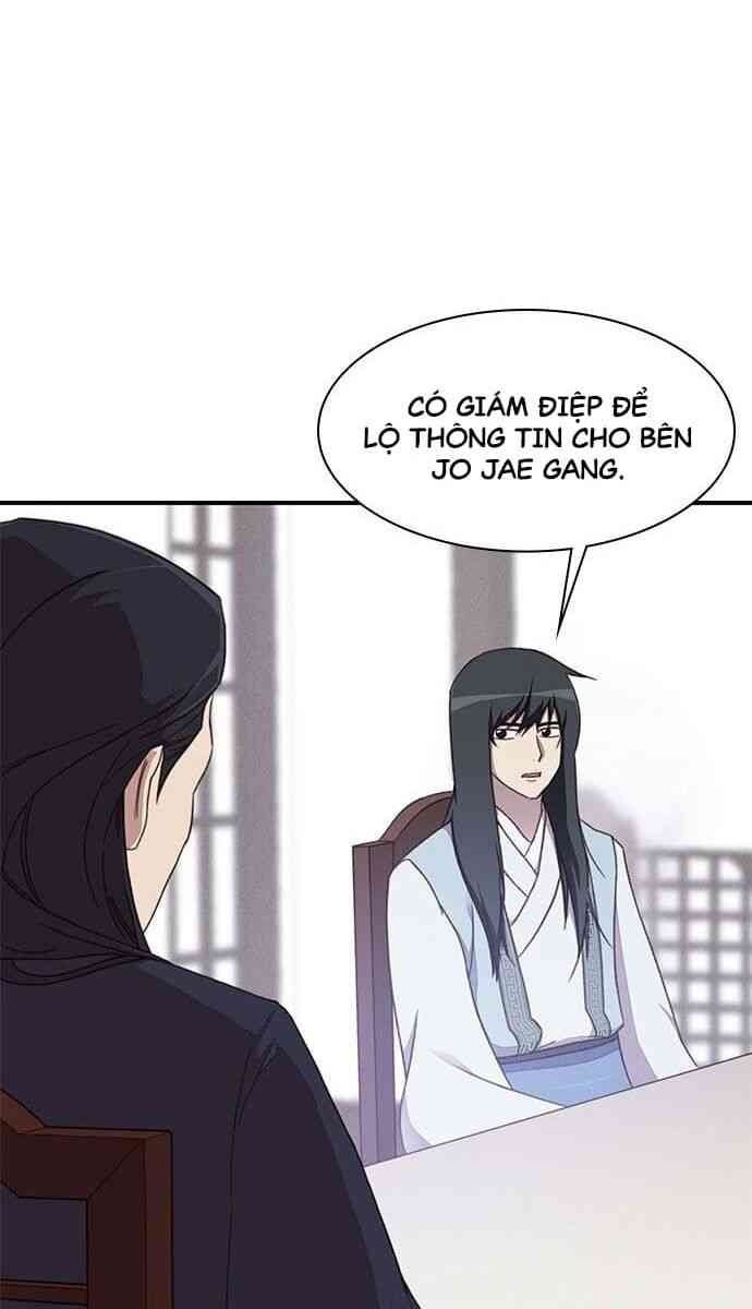 Kẻ Mạnh Nhất Lịch Sử - Page 135