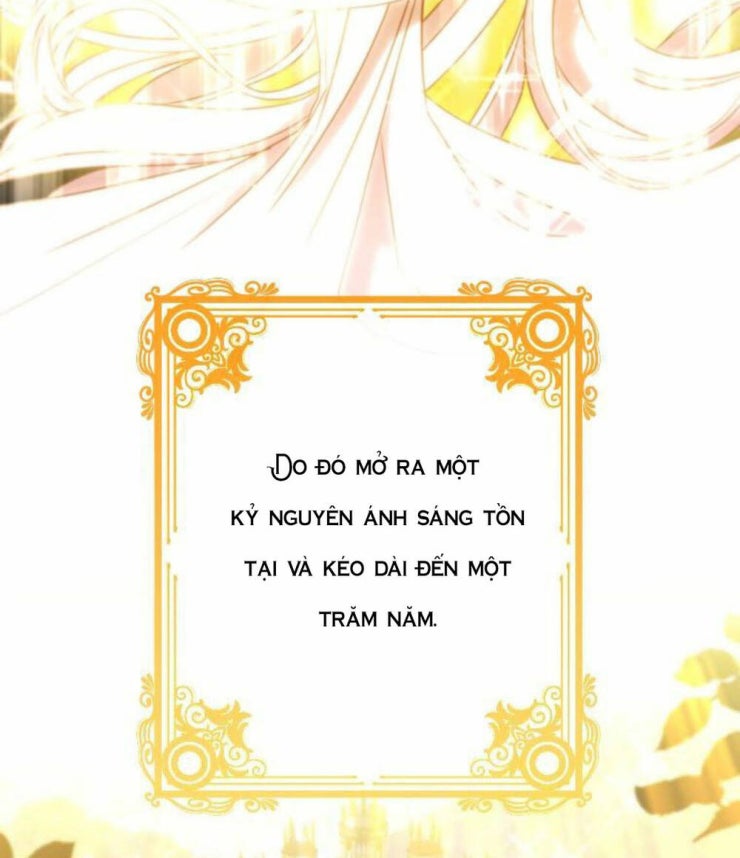 Thánh Nữ Được Đại Công Tước Nhận Nuôi - Page 87