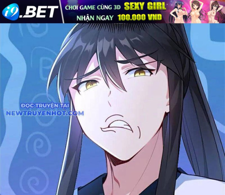 Ta thực sự không muốn làm thần tiên - Page 58