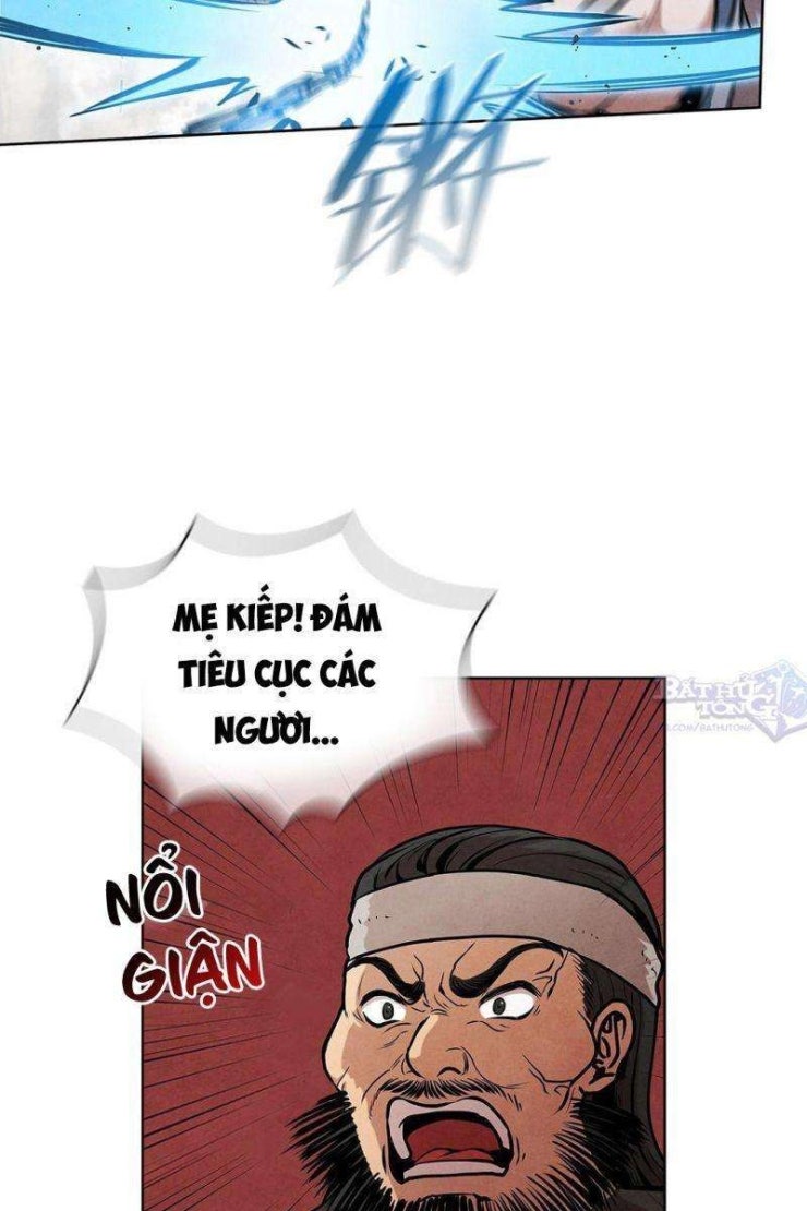 Đại Sư Huynh - Page 77