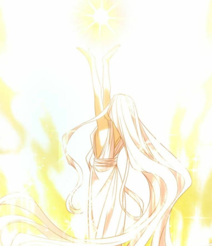 Thánh Nữ Được Đại Công Tước Nhận Nuôi - Page 86