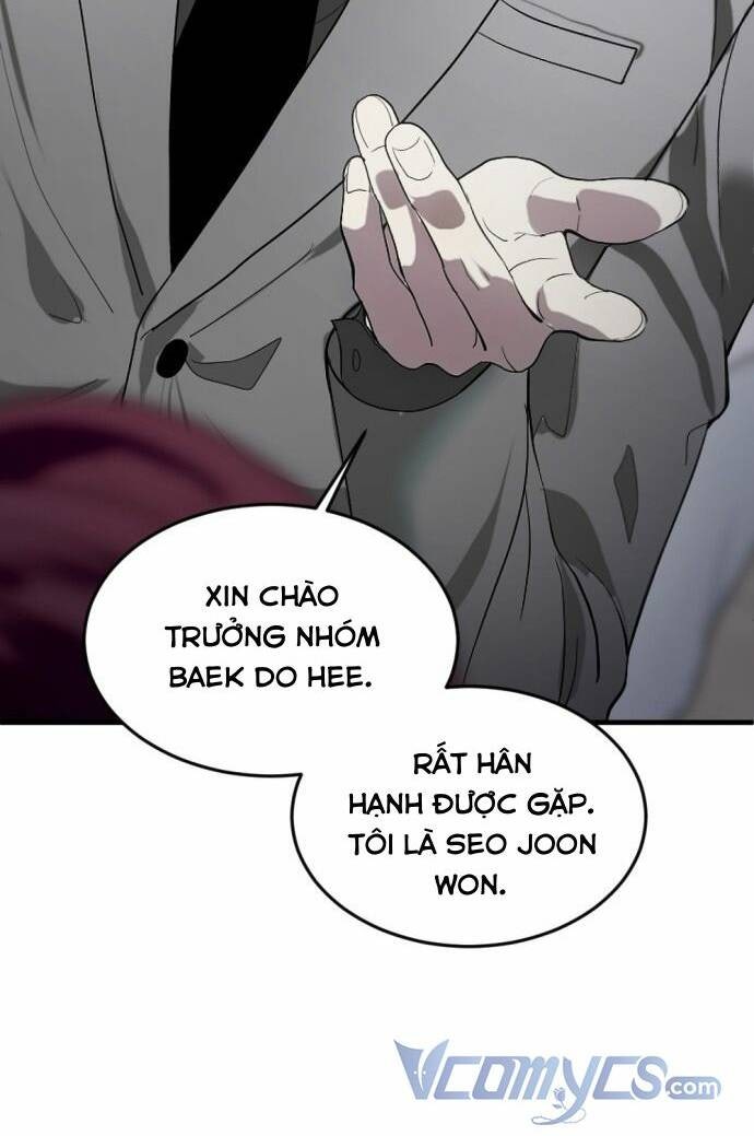 Ba Lần Động Phòng - Page 74