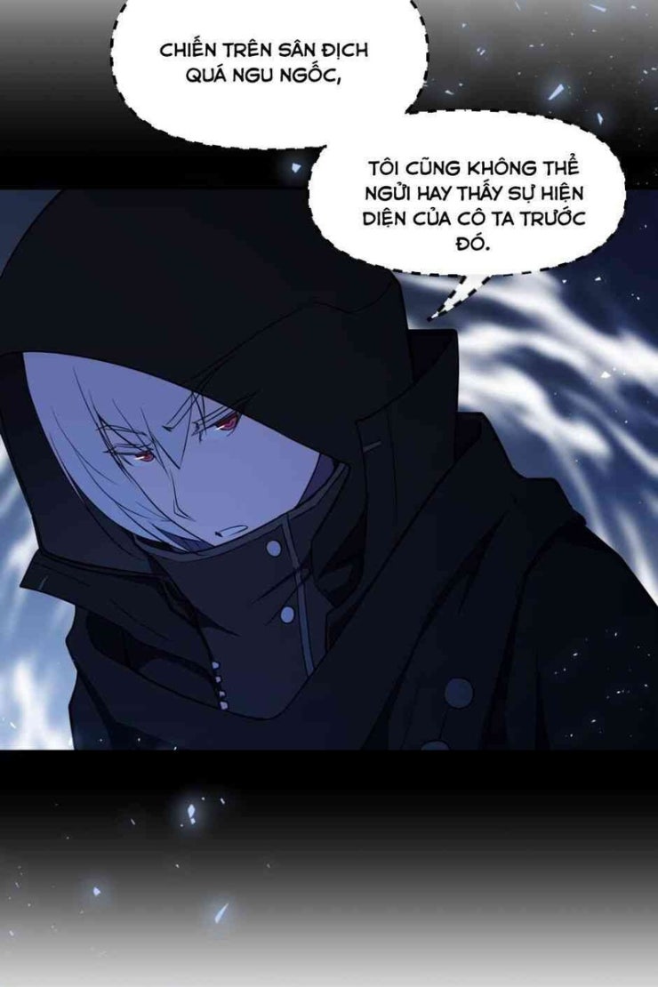 Gods Reborn - Page 15