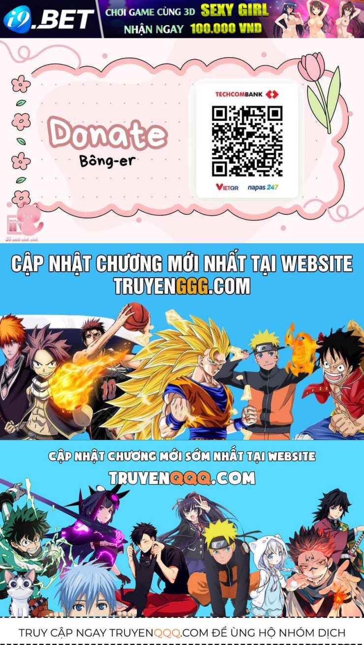 Ba Lần Động Phòng - Page 37