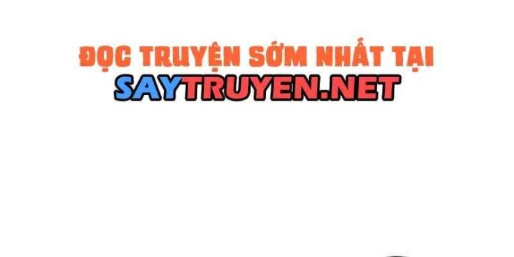 Vinh Quang Kiếm - Page 70