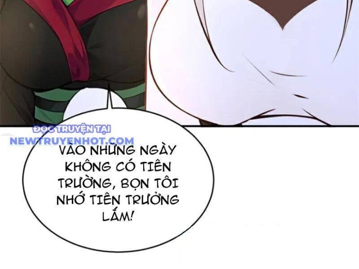 Ta thực sự không muốn làm thần tiên - Page 50
