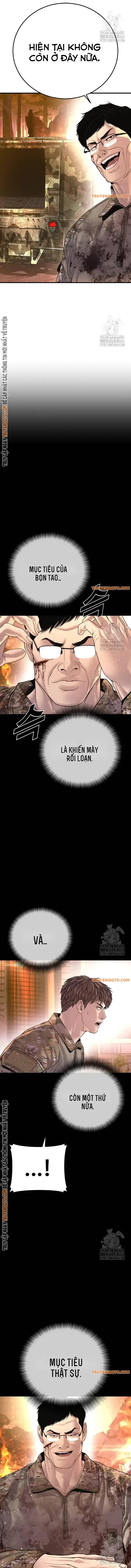 Đặc Vụ Kim - Page 28