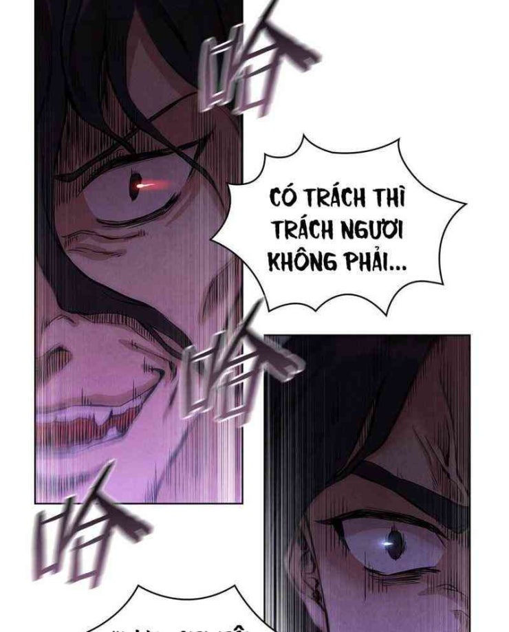 Đại Sư Huynh - Page 35