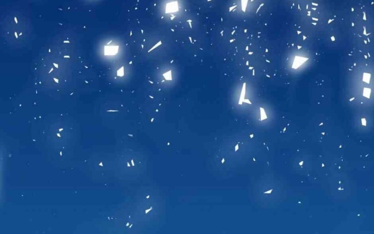 Gods Reborn - Page 10