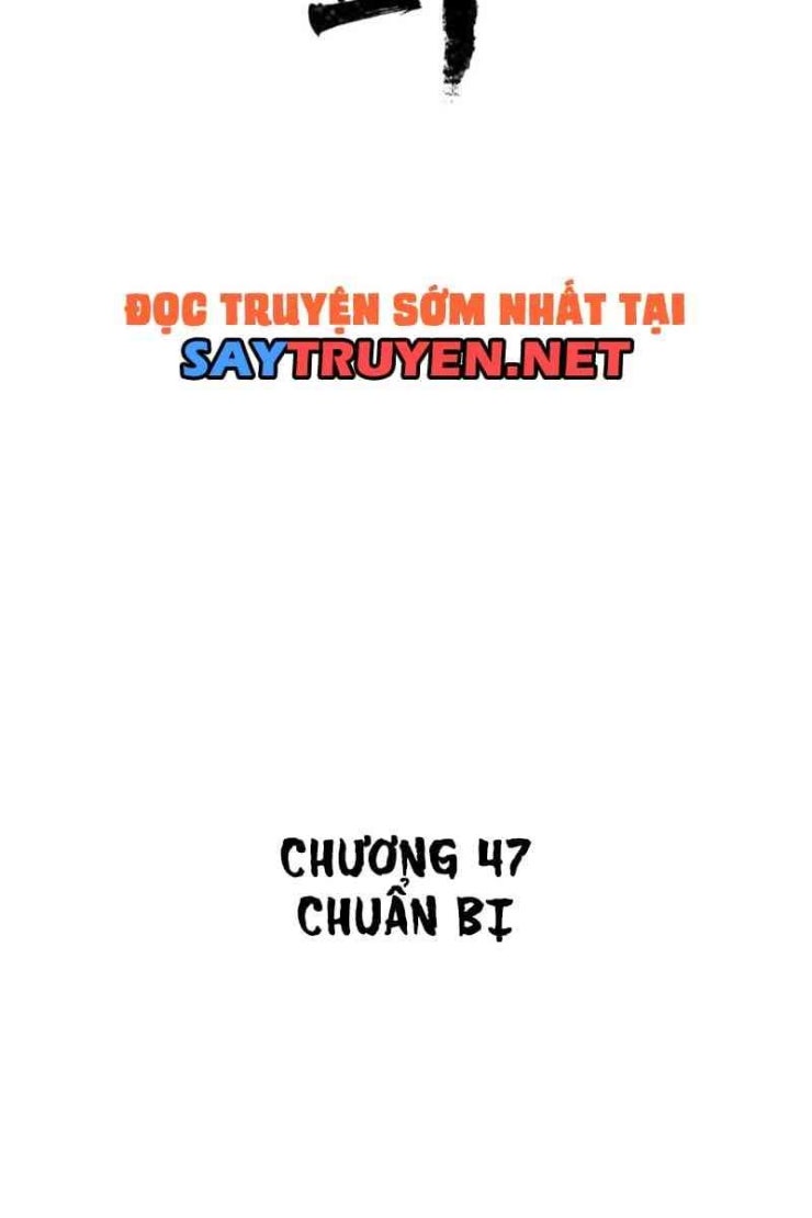 Vinh Quang Kiếm - Page 37