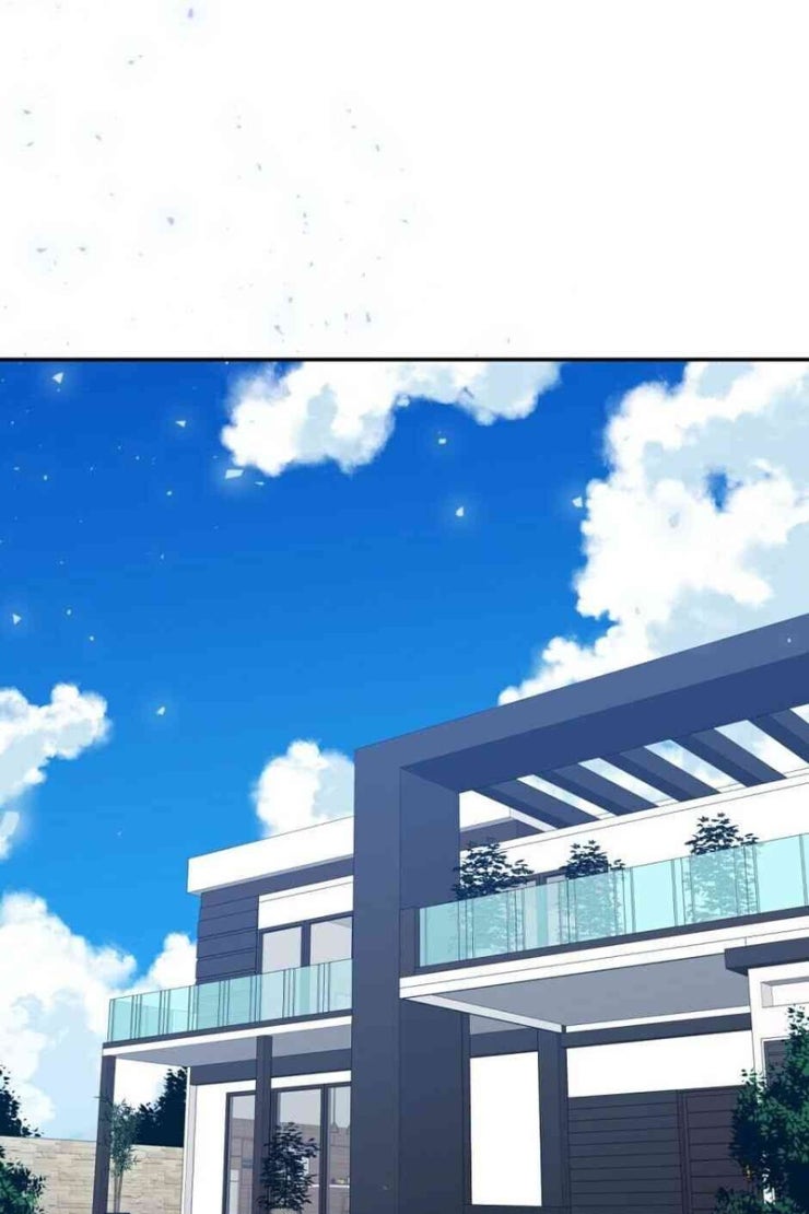 Gods Reborn - Page 37